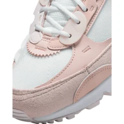 Nike Air Max 90 Futura Shoe - Women's -Salomom Shoes Shop 1221006 800 auto