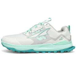 Altra Lone Peak 7 - Women's