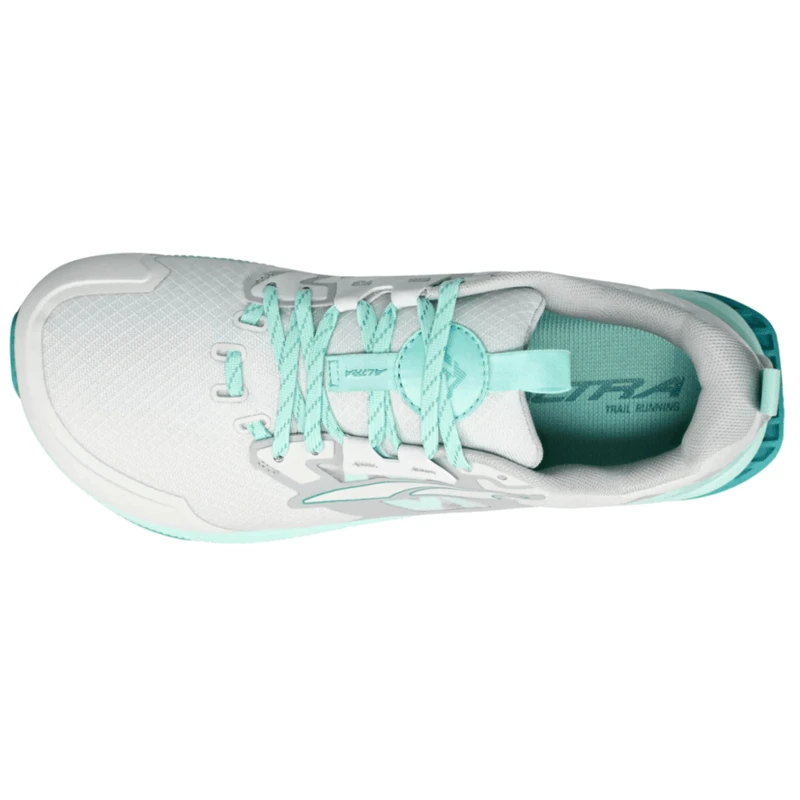 Altra Lone Peak 7 - Women's 2 Altra Lone Peak 7 - Women's - Image 2