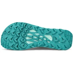 Altra Lone Peak 7 - Women's 9 Altra Lone Peak 7 - Women's -Salomom Shoes Shop 1221152 800 auto