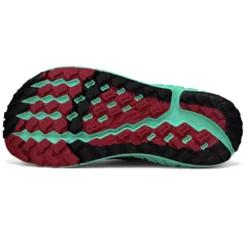 Altra Outroad Shoe - Women's