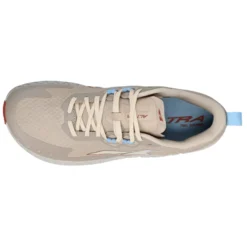 Altra Outroad Shoe - Men's 8 Altra Outroad Shoe - Men's -Salomom Shoes Shop 1221246 800 auto