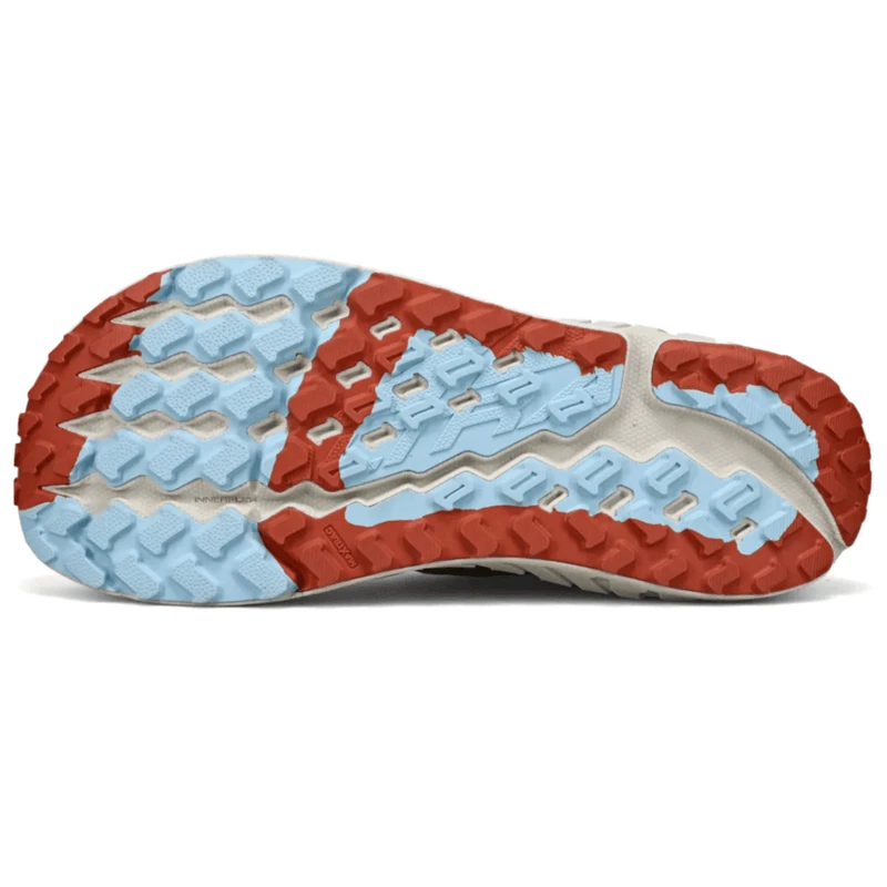 Altra Outroad Shoe - Men's 3 Altra Outroad Shoe - Men's - Image 3