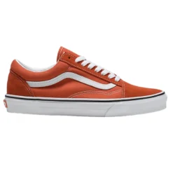 Vans Old Skool Shoe -Salomom Shoes Shop 1221371 800 auto