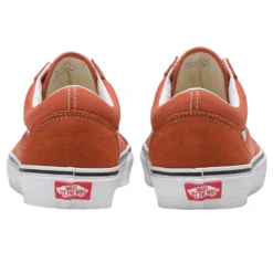 Vans Old Skool Shoe -Salomom Shoes Shop 1221373 800 auto