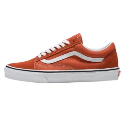 Vans Old Skool Shoe -Salomom Shoes Shop 1221375 800 auto