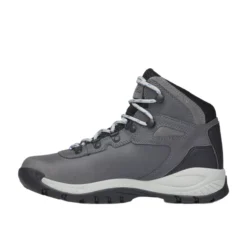 Columbia Newton Ridge Plus Waterproof Hiking Boot - Women's