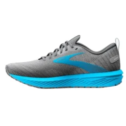 Brooks Revel 6 Road-Running Shoe - Men's 10 Brooks Revel 6 Road-Running Shoe - Men's -Salomom Shoes Shop 1221926 800 auto
