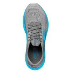 Brooks Revel 6 Road-Running Shoe - Men's 11 Brooks Revel 6 Road-Running Shoe - Men's -Salomom Shoes Shop 1221929 800 auto