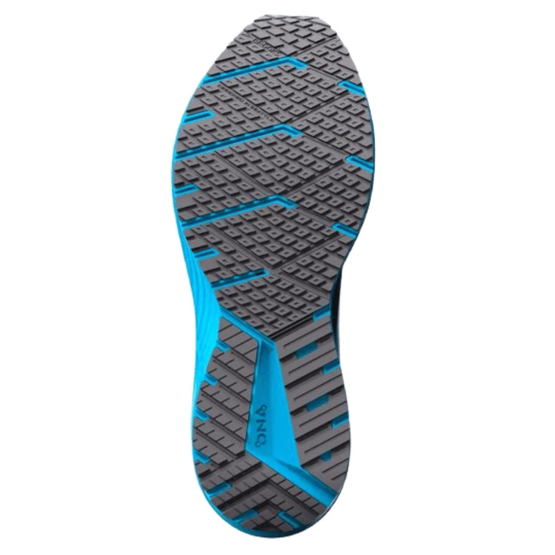 Brooks Revel 6 Road-Running Shoe - Men's 2 Brooks Revel 6 Road-Running Shoe - Men's - Image 2