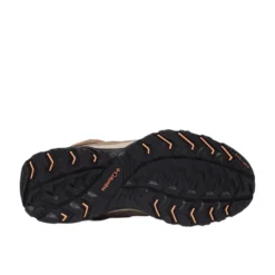 Columbia Crestwood Mid Waterproof Hiking Boot - Women's 15 Columbia Crestwood Mid Waterproof Hiking Boot - Women's -Salomom Shoes Shop 1221933 800 auto