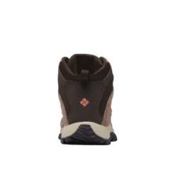 Columbia Crestwood Mid Waterproof Hiking Boot - Women's 16 Columbia Crestwood Mid Waterproof Hiking Boot - Women's -Salomom Shoes Shop 1221936 800 auto