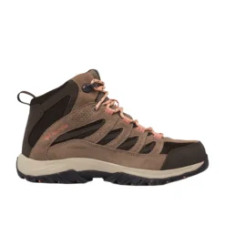 Columbia Crestwood Mid Waterproof Hiking Boot - Women's 11 Columbia Crestwood Mid Waterproof Hiking Boot - Women's -Salomom Shoes Shop 1221938 800 auto