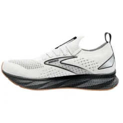 Brooks Levitate StealthFit 6 Running Shoe - Men's 8 Brooks Levitate StealthFit 6 Running Shoe - Men's -Salomom Shoes Shop 1222036 800 auto