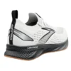 Brooks Levitate StealthFit 6 Running Shoe - Men's