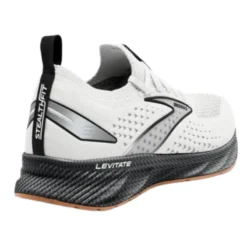 Brooks Levitate StealthFit 6 Running Shoe - Men's