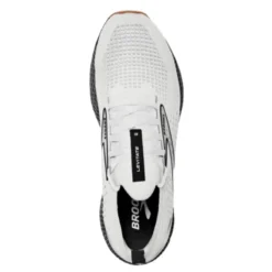 Brooks Levitate StealthFit 6 Running Shoe - Men's 9 Brooks Levitate StealthFit 6 Running Shoe - Men's -Salomom Shoes Shop 1222039 800 auto