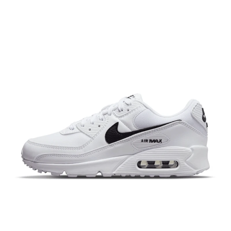 Nike Air Max 90 Shoe - Women's 1 Nike Air Max 90 Shoe - Women's