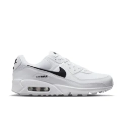 Nike Air Max 90 Shoe - Women's 19 Nike Air Max 90 Shoe - Women's -Salomom Shoes Shop 1223033 800 auto
