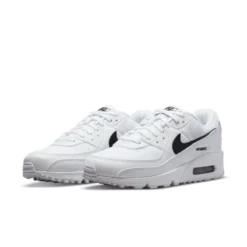 Nike Air Max 90 Shoe - Women's 12 Nike Air Max 90 Shoe - Women's -Salomom Shoes Shop 1223036 800 auto