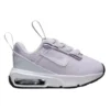 Nike Air Max INTRLK Lite Shoe - Infant