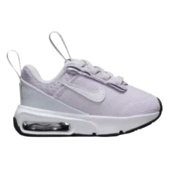 Nike Air Max INTRLK Lite Shoe - Infant