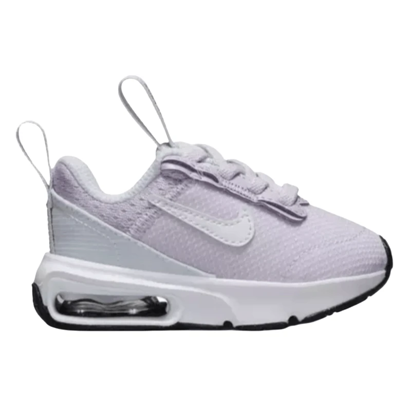 Nike Air Max INTRLK Lite Shoe - Infant 1 Nike Air Max INTRLK Lite Shoe - Infant