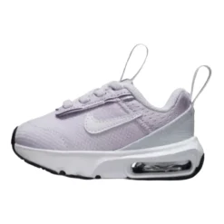 Nike Air Max INTRLK Lite Shoe - Infant 9 Nike Air Max INTRLK Lite Shoe - Infant -Salomom Shoes Shop 1223506 800 auto