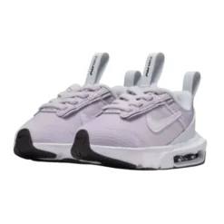 Nike Air Max INTRLK Lite Shoe - Infant 10 Nike Air Max INTRLK Lite Shoe - Infant -Salomom Shoes Shop 1223507 800 auto
