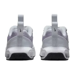 Nike Air Max INTRLK Lite Shoe - Infant 8 Nike Air Max INTRLK Lite Shoe - Infant -Salomom Shoes Shop 1223508 800 auto