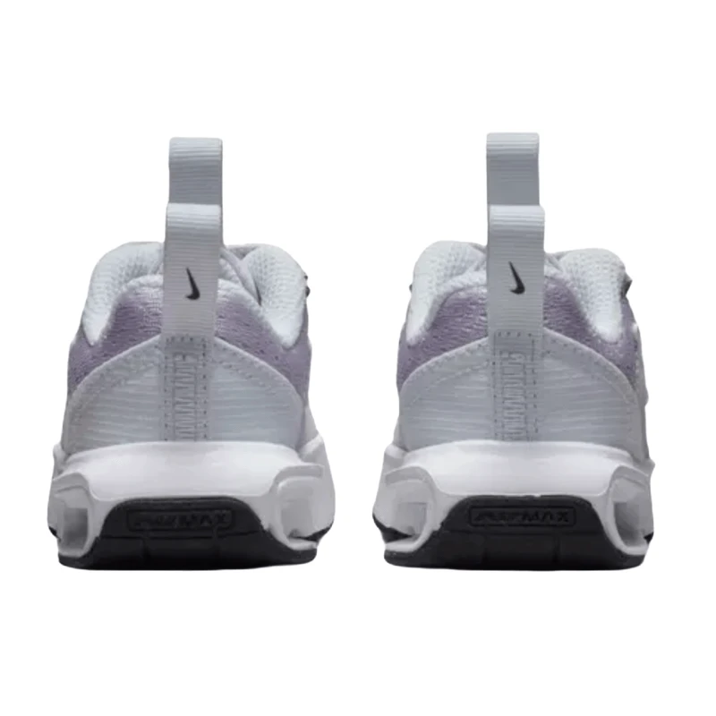 Nike Air Max INTRLK Lite Shoe - Infant 3 Nike Air Max INTRLK Lite Shoe - Infant - Image 3