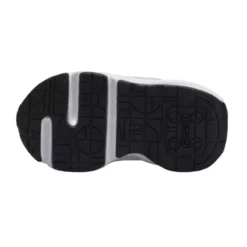 Nike Air Max INTRLK Lite Shoe - Infant 11 Nike Air Max INTRLK Lite Shoe - Infant -Salomom Shoes Shop 1223510 800 auto