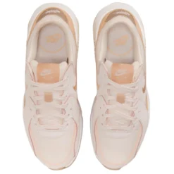 Nike Air Max Excee Shoe - Women's -Salomom Shoes Shop 1223828 800 auto