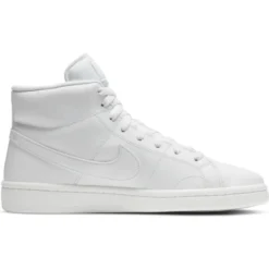 Nike Court Royale 2 Mid Shoe - Women's