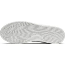 Nike Court Royale 2 Mid Shoe - Women's 14 Nike Court Royale 2 Mid Shoe - Women's -Salomom Shoes Shop 1224176 800 auto