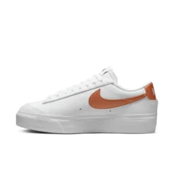 Nike Blazer Low Platform Shoe - Women's 13 Nike Blazer Low Platform Shoe - Women's -Salomom Shoes Shop 1224203 800 auto