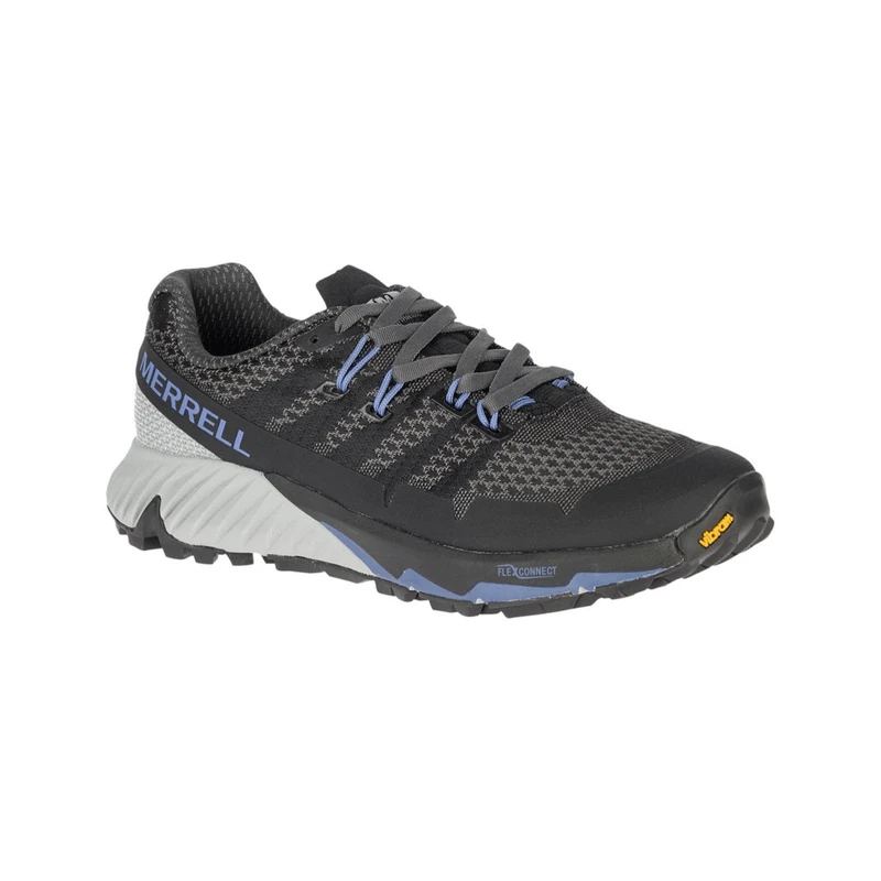 Merrell Agility Peak Flex 3 Shoe - Women's 4 Merrell Agility Peak Flex 3 Shoe - Women's - Image 4