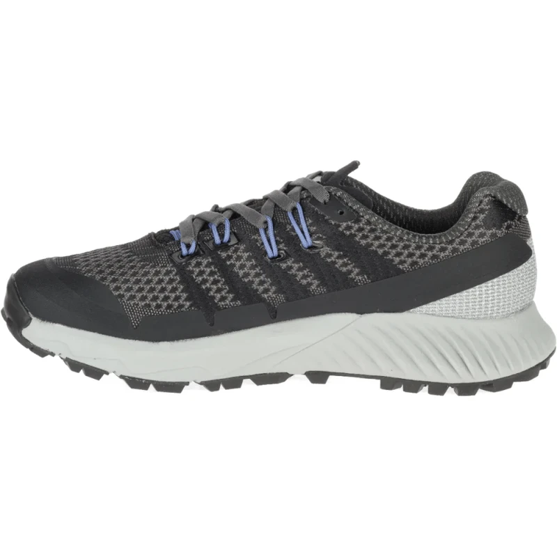 Merrell Agility Peak Flex 3 Shoe - Women's 3 Merrell Agility Peak Flex 3 Shoe - Women's - Image 3