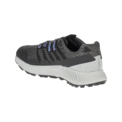 Merrell Agility Peak Flex 3 Shoe - Women's 14 Merrell Agility Peak Flex 3 Shoe - Women's -Salomom Shoes Shop 1246989 800 auto