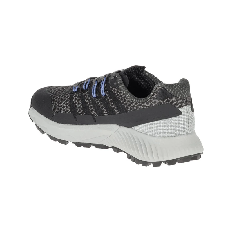 Merrell Agility Peak Flex 3 Shoe - Women's 6 Merrell Agility Peak Flex 3 Shoe - Women's - Image 6