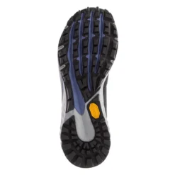 Merrell Agility Peak Flex 3 Shoe - Women's 13 Merrell Agility Peak Flex 3 Shoe - Women's -Salomom Shoes Shop 1246991 800 auto