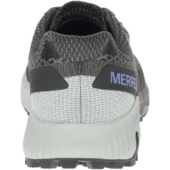 Merrell Agility Peak Flex 3 Shoe - Women's 17 Merrell Agility Peak Flex 3 Shoe - Women's -Salomom Shoes Shop 1246992 800 auto