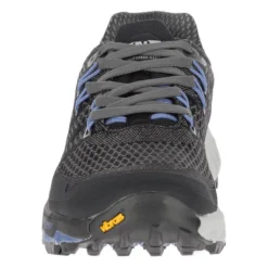 Merrell Agility Peak Flex 3 Shoe - Women's 16 Merrell Agility Peak Flex 3 Shoe - Women's -Salomom Shoes Shop 1246993 800 auto