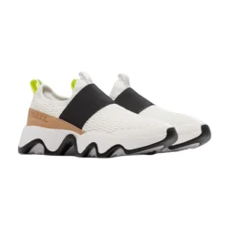 Sorel Kinetic Impact II Strap Sneaker - Women's 11 Sorel Kinetic Impact II Strap Sneaker - Women's -Salomom Shoes Shop 1250143 800 auto