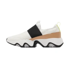 Sorel Kinetic Impact II Strap Sneaker - Women's 14 Sorel Kinetic Impact II Strap Sneaker - Women's -Salomom Shoes Shop 1250144 800 auto