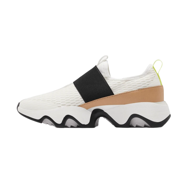 Sorel Kinetic Impact II Strap Sneaker - Women's 7 Sorel Kinetic Impact II Strap Sneaker - Women's - Image 7