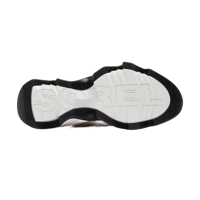 Sorel Kinetic Impact II Strap Sneaker - Women's 6 Sorel Kinetic Impact II Strap Sneaker - Women's - Image 6