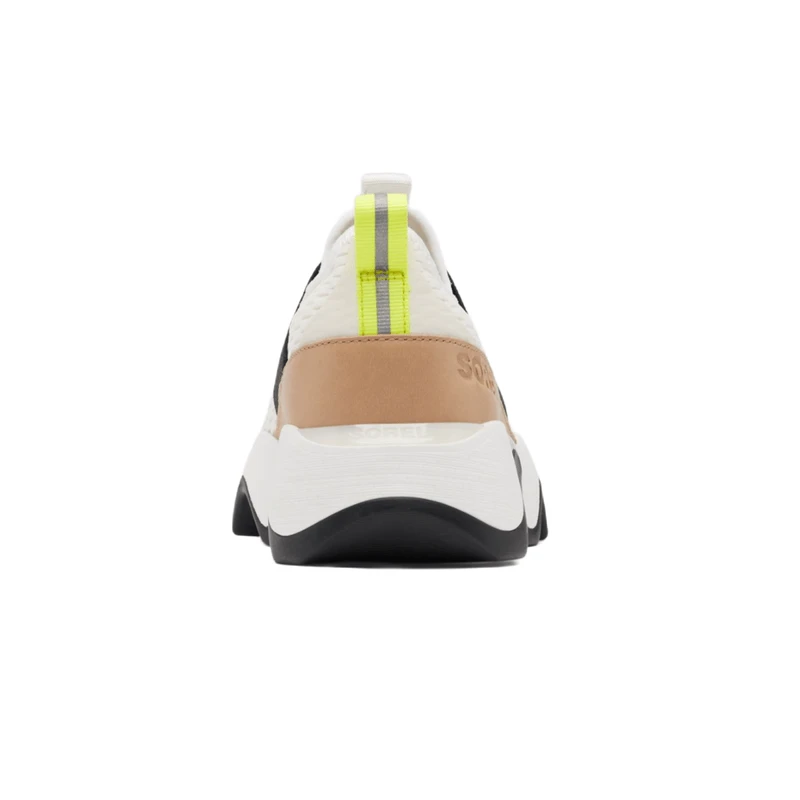 Sorel Kinetic Impact II Strap Sneaker - Women's 5 Sorel Kinetic Impact II Strap Sneaker - Women's - Image 5