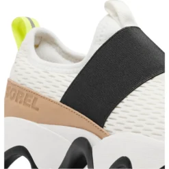 Sorel Kinetic Impact II Strap Sneaker - Women's 10 Sorel Kinetic Impact II Strap Sneaker - Women's -Salomom Shoes Shop 1250149 800 auto