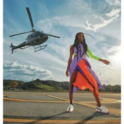 Sorel Kinetic Impact II Lace Sneaker - Women's -Salomom Shoes Shop 1250178 800 auto